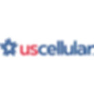uscellular_feature-768x768