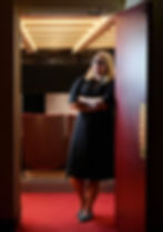 ceo florentine opera maggey oplinger