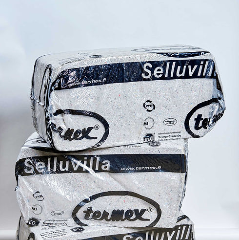 Termex-selluvillaa.jpg