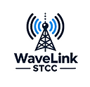 WaveLink