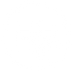 Ikoni_suosimme_korttimaksua.png