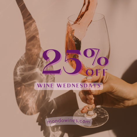 Wine Wednesday Sale.png