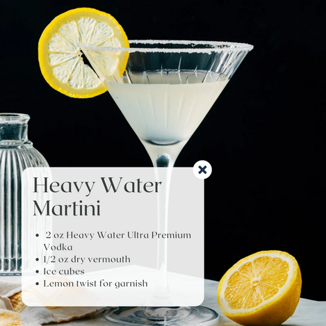 thirsty thursdays 2.png