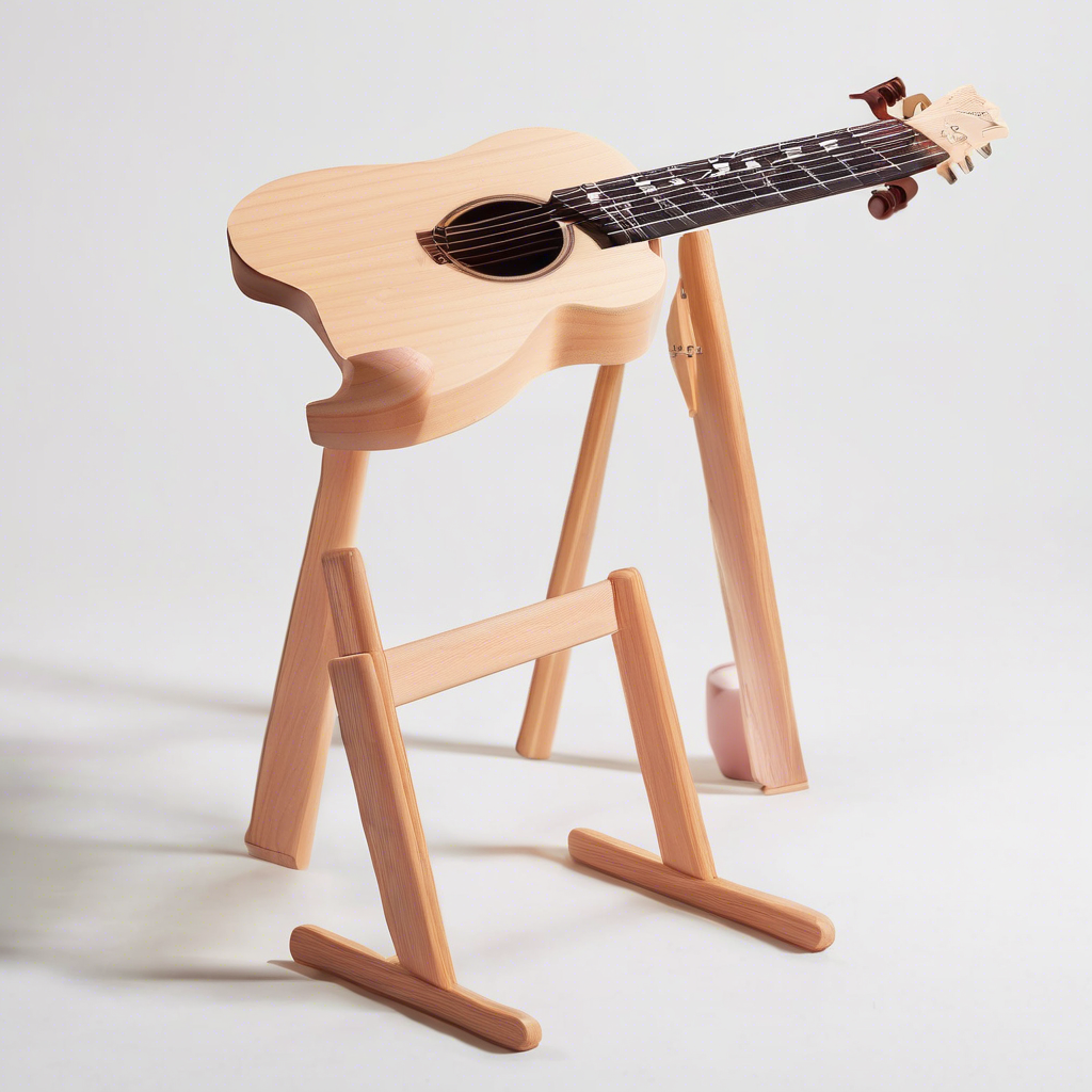 Songwriting Workbook
