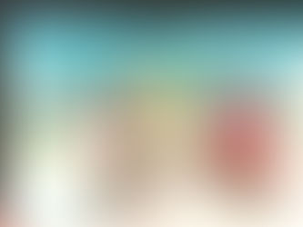 鶴とフラミンゴ