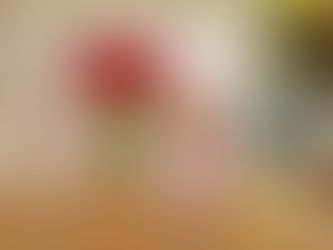 ピノコとジブリと三浦さん