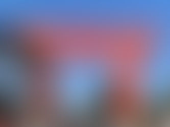 みやこめっせ