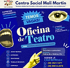 arte divulgação.png