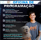 PROGRAMAÇÃO.png