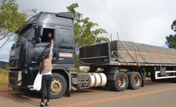 WhatsApp%20Image%202020-09-23%20at%2010.