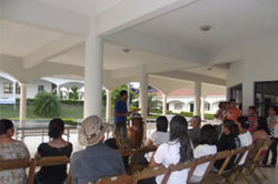 Reunião de pais 2.jpg