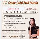 CURSO DESIGN DE SOBRANCELHAS.png