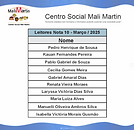 LEITORES NOTA 10 MARÇO.png
