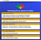 10 dias 1.png