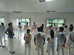 WhatsApp Image 2020-09-23 at 09.09