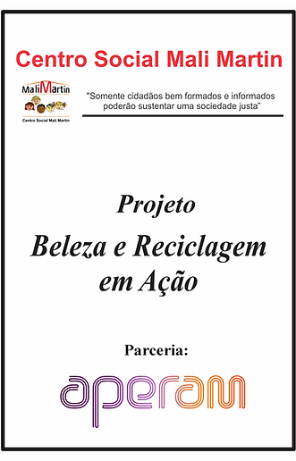 aperam.png