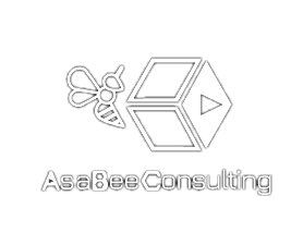 AsaBee Consulting