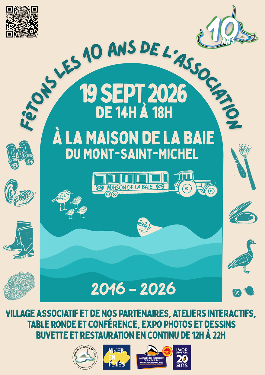 Affiche 10 ans MB (2).png