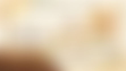 クレセール　オンライン　Cafe