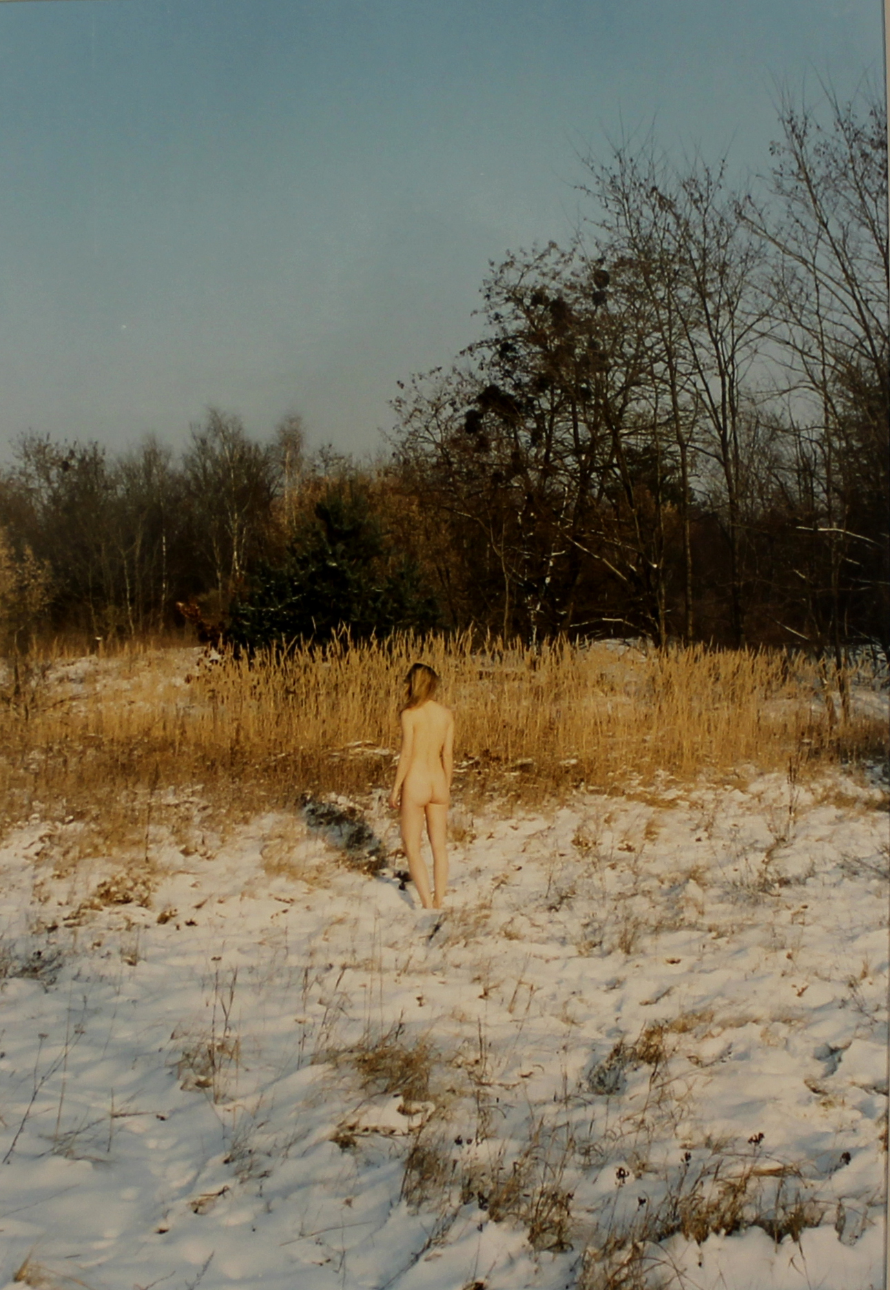 Florian Oellers