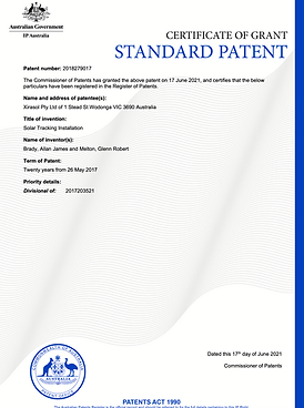 Aus Patent.png