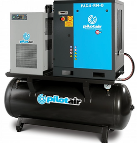 Air Compressor.png