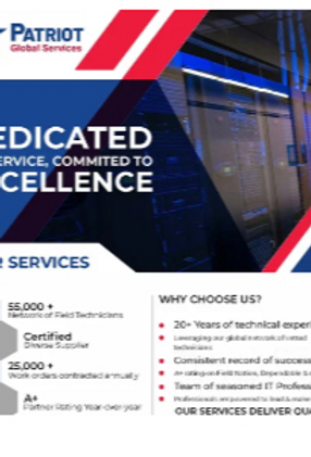 Screenshot 2025-09-15 111423_edited_edit