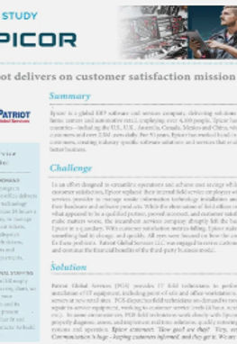 Screenshot 2025-09-15 110325_edited.jpg