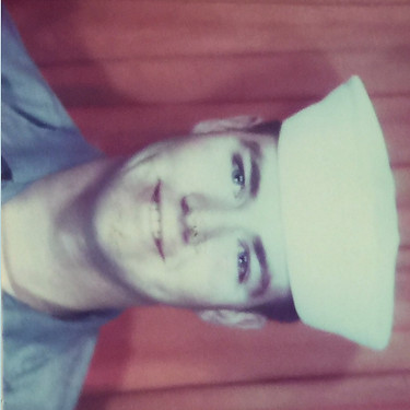 Screenshot 2025-09-16 154549_edited.jpg