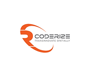 Coderize.png