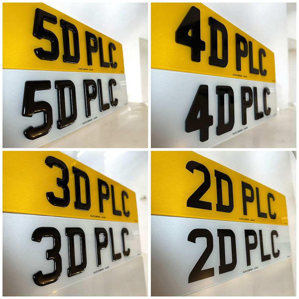 Thumbnail: 2D Plate