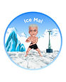 Ice Mal Circle.jpg