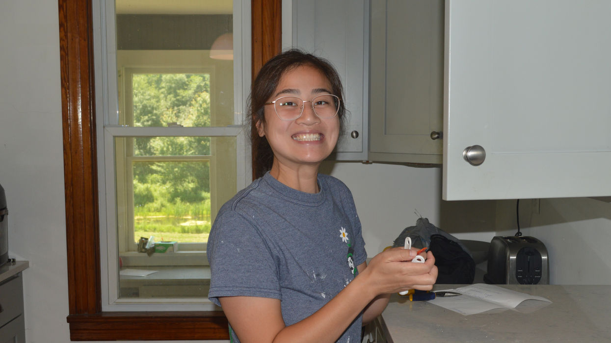 06 The Fam 06 jpg.jpg