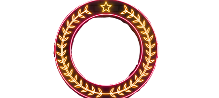 signo-corona-laurel-neon_1017-19930-remo