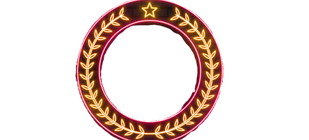 signo-corona-laurel-neon_1017-19930-remo