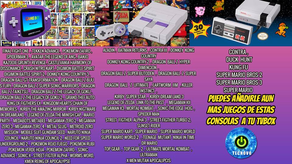 Miniatura: TVBOX A95XF3