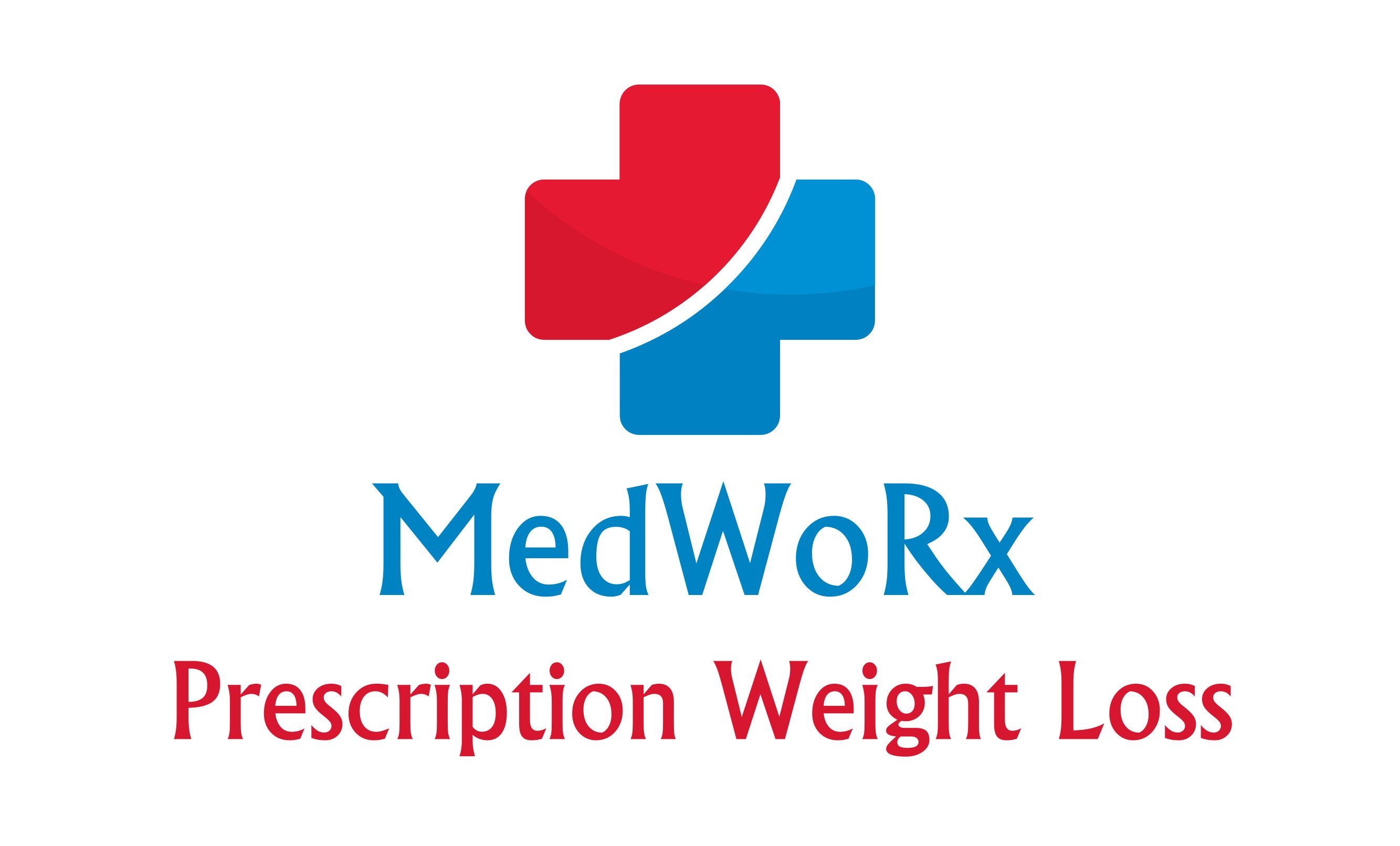 ozempic 1 mg semaglutide Ozempic (semaglutide): Uses, Side Effects, Dosage & More