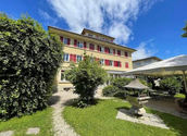 Foyer des Lys.jpg