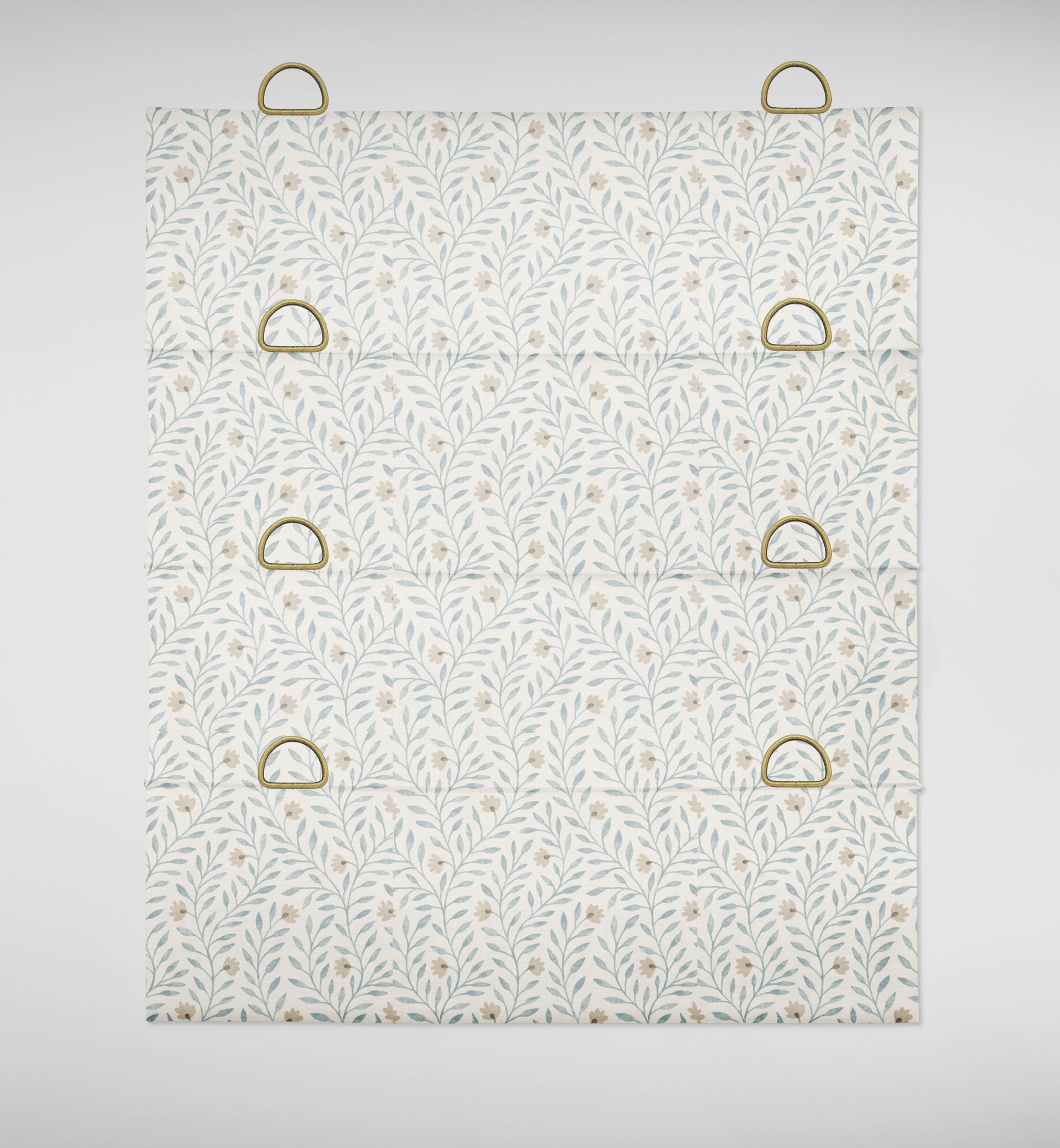 Hook Up Blind - Yasmina by The Pure Edit