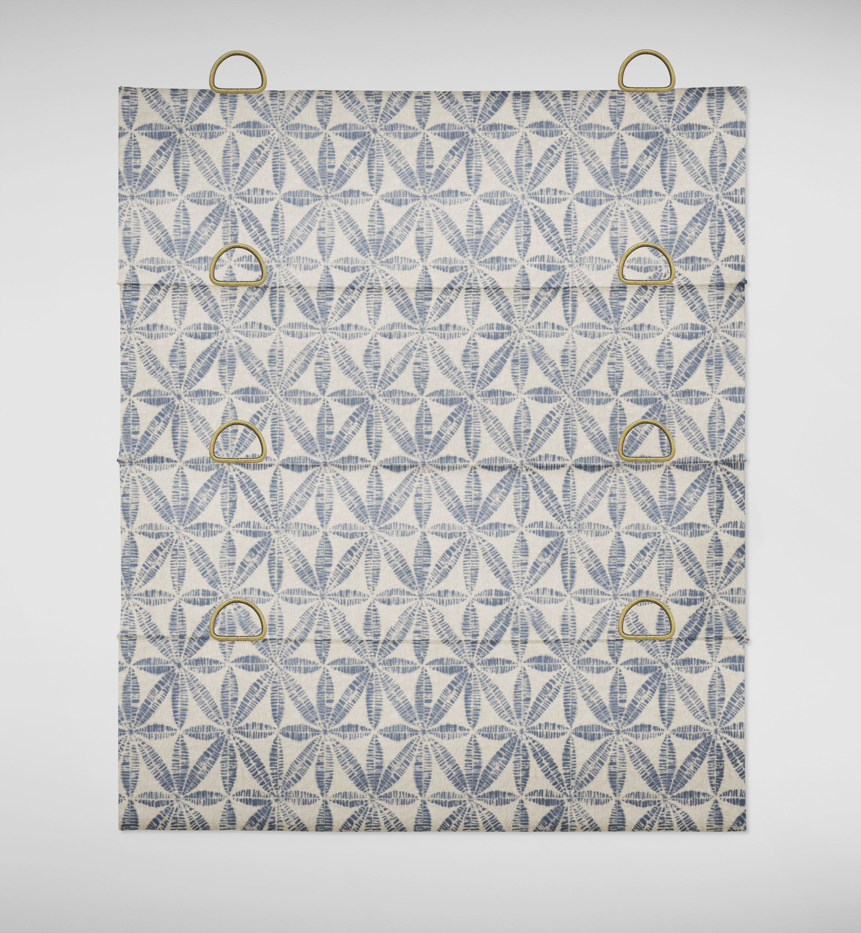 Hook Up Blind - Bandhani