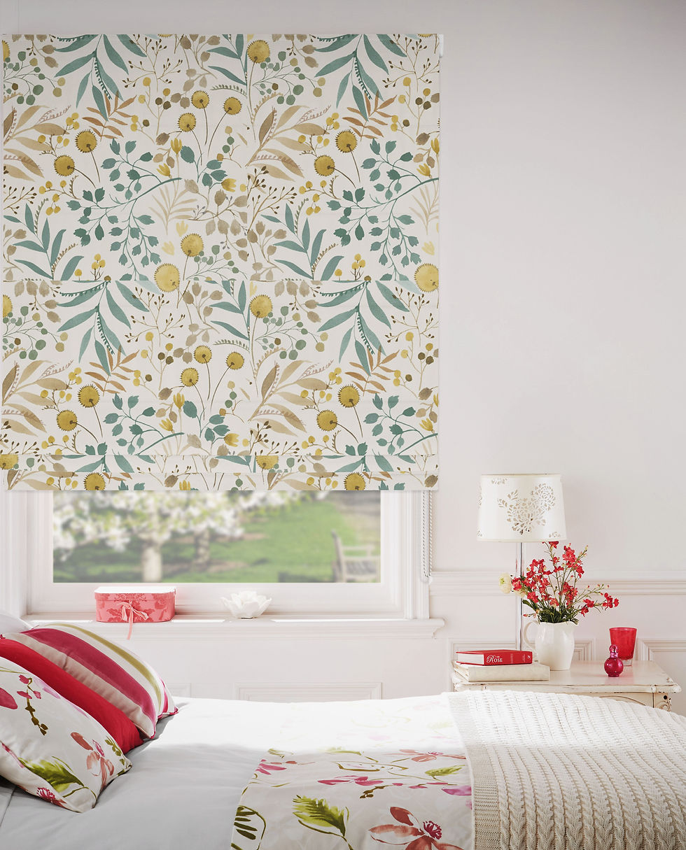 Hook Up Blind - Hina