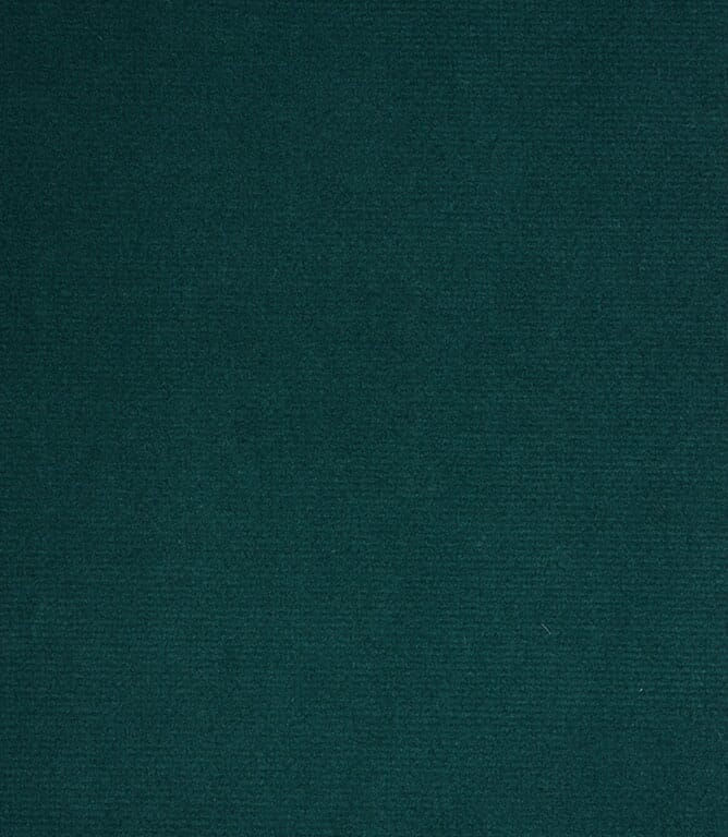 Thumbnail: Porthole Bung - Cotswold Velvet