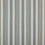 Thumbnail: Porthole Bung - Sail Stripe