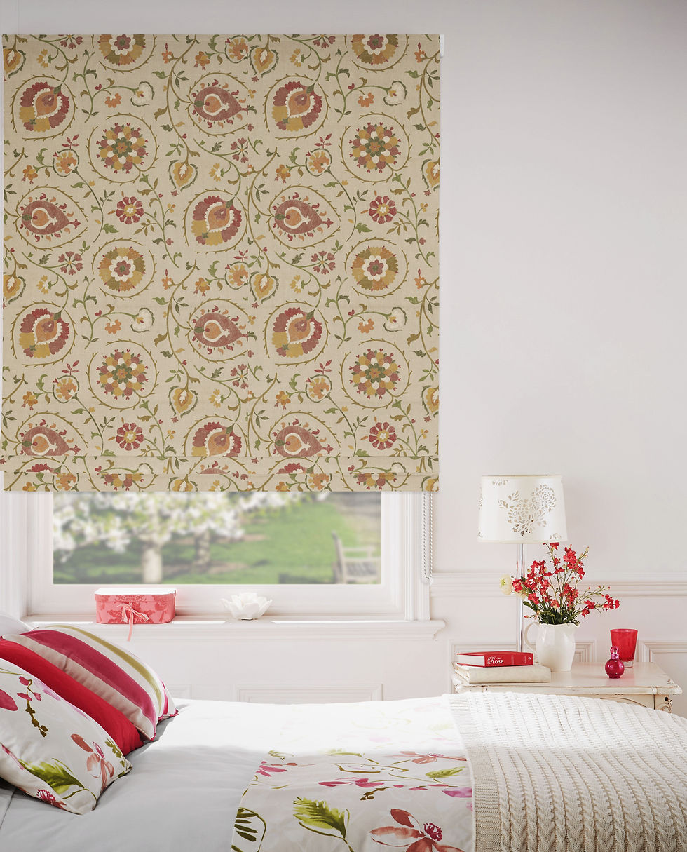 Hook Up Blind - Shimla