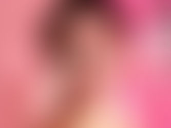 Anti-aging mythen ontmaskerd: behandelingen die eigenlijk niet werken
