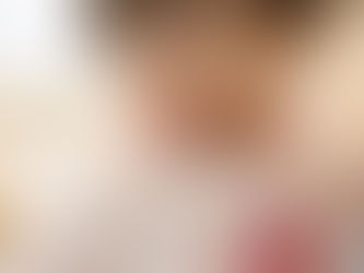 Dé trends in cosmetische behandelingen in 2024