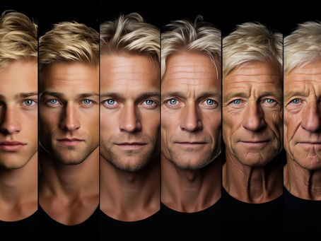 Wanneer beginnen met injectable behandelingen?
