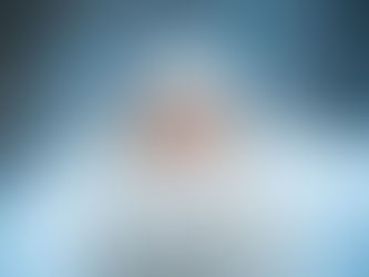 Hoe bescherm je je huid tegen winterse invloeden?