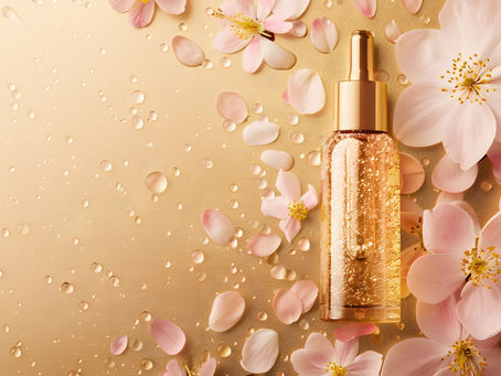 De meest effectieve anti-aging behandelingen: wat werkt echt?