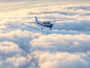 Smart Strategies for Building Flight Hours After Earning Your Private License